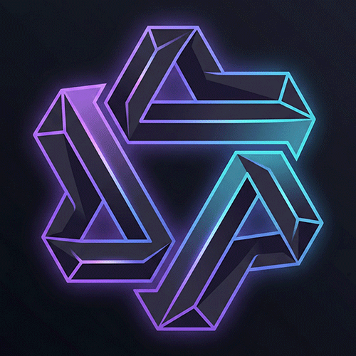 Wan 2.7