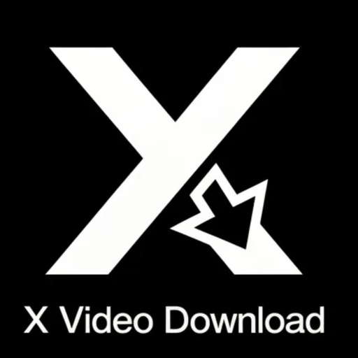 X Video Downloader