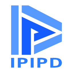 IPIPD海外住宅代理