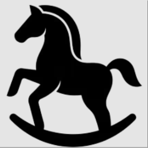Happy horse ai video generator