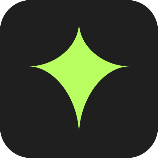AI Image Generator: Chat