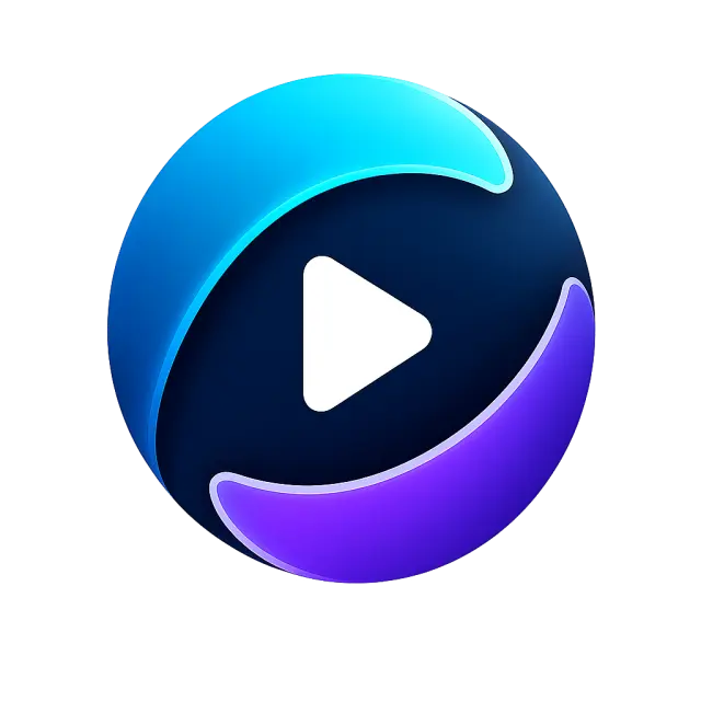 Gemini Omni AI