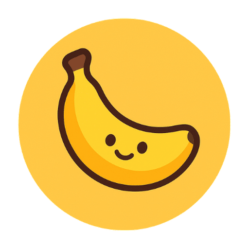 Banana Video