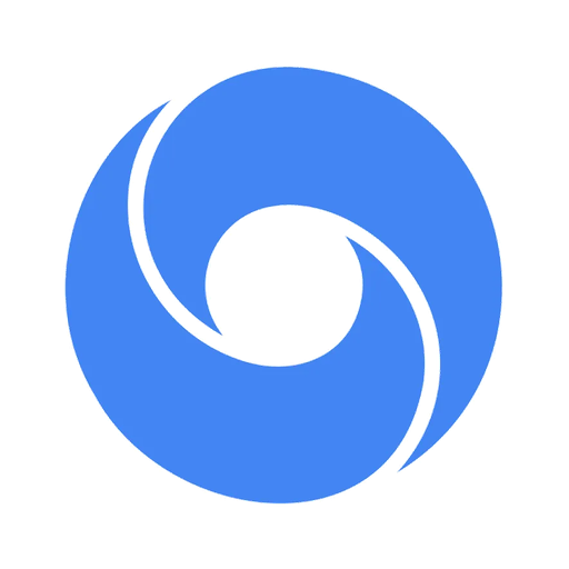 Veo3.5 AI