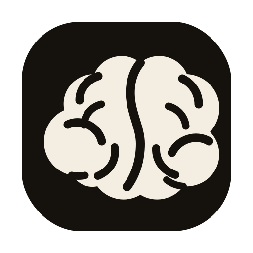 Text to Brainrot