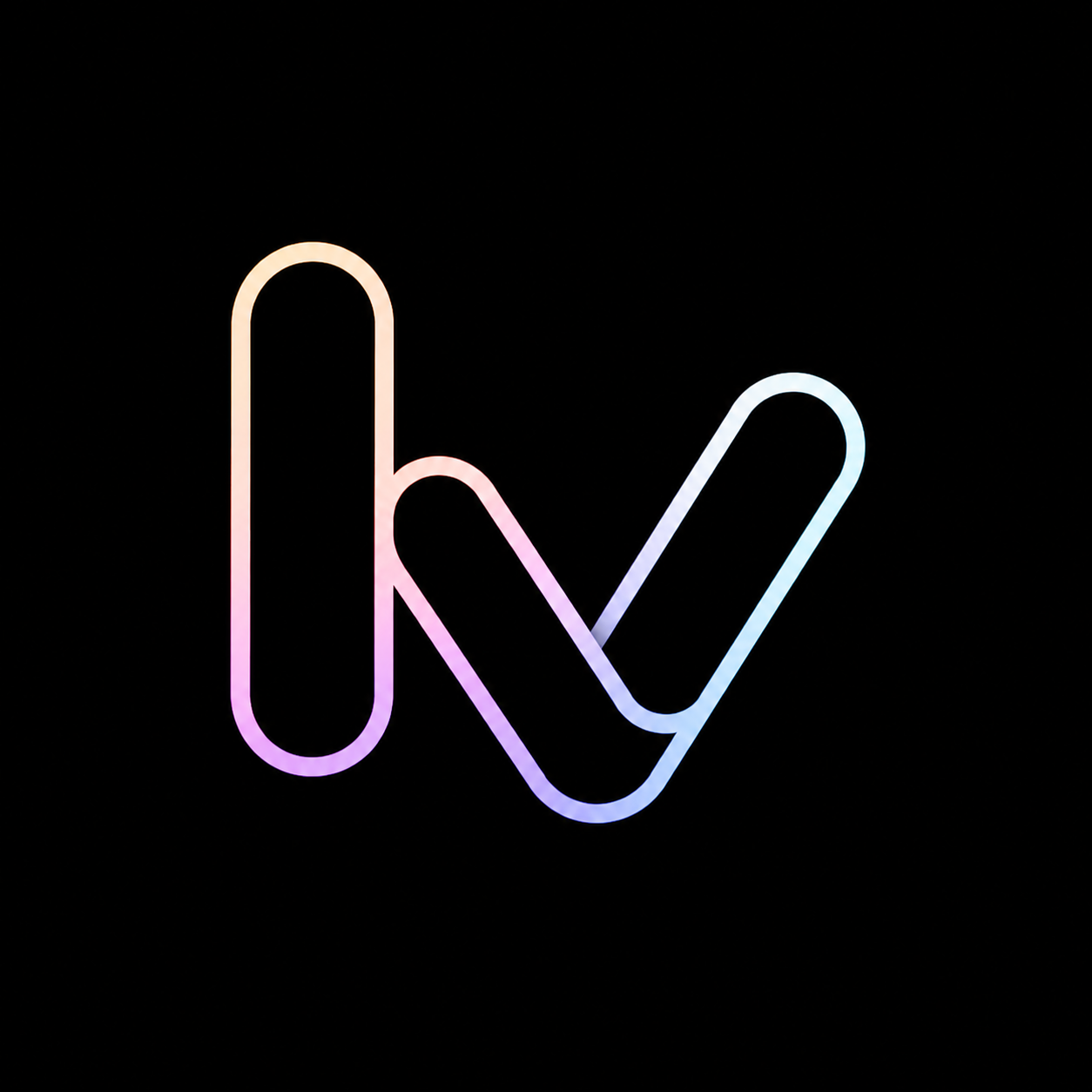 Imagvio AI