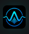Seed Audio 1.0