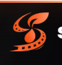 Seedance 2.5 Online