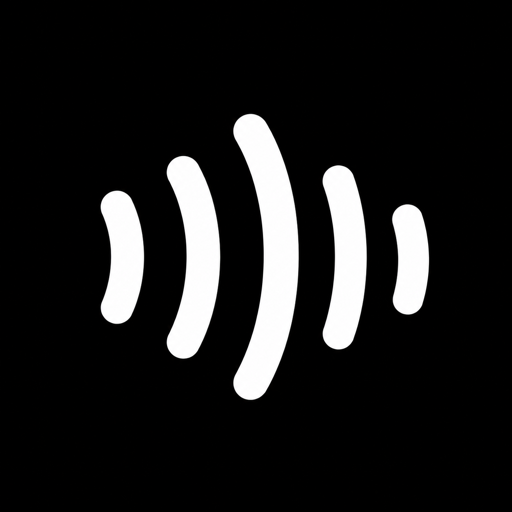 AI Music Video Generator with