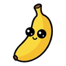 Banana AI image Editor