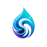 Seedance 2.5 Video Generator