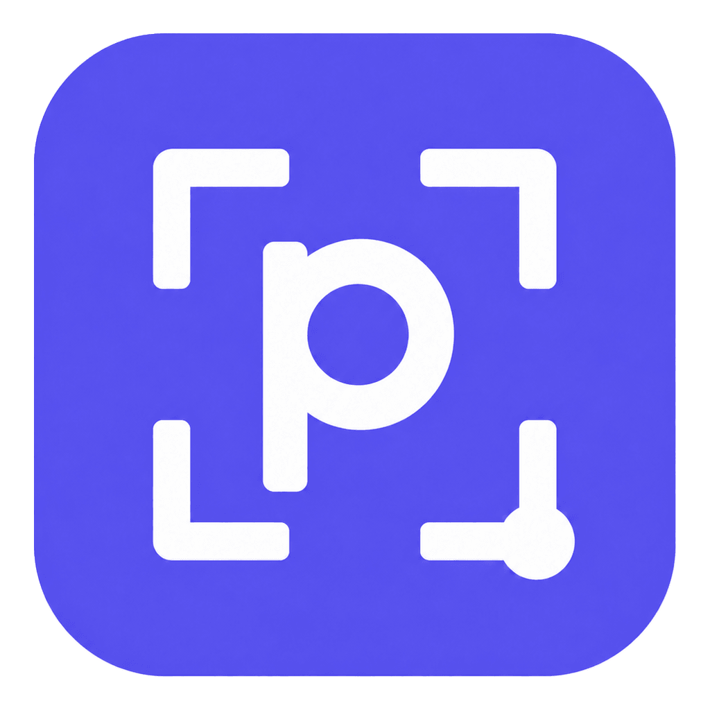PhotextAI – Free AI Image Text