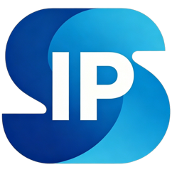 IPS