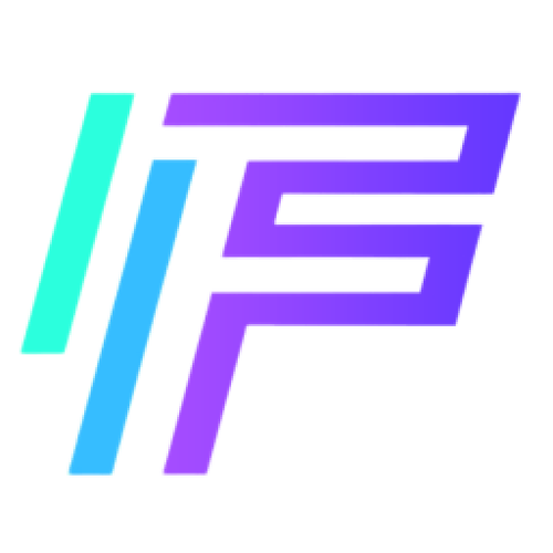 Face AI