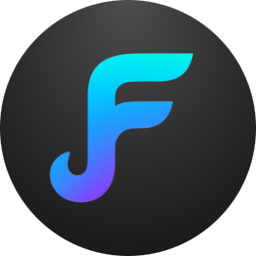 Flux 3 Video