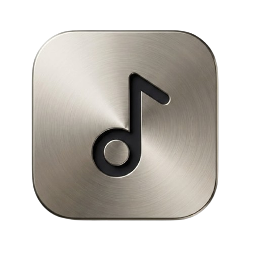musefy｜AI Music Generator