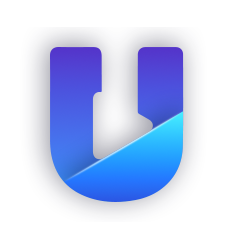 URL To Video