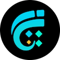AI powered game market