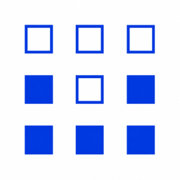 RAADS-R Test